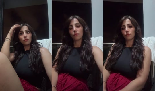 Karamiyyy Bigo Live — Sep 22, 2026, 6:47 PM