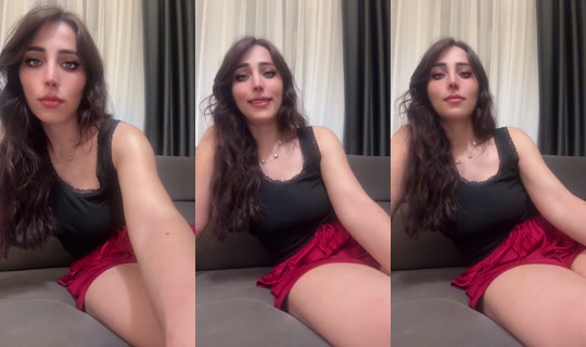 Karamiyyy Bigo Live — Sep 23, 2026, 11:44 PM