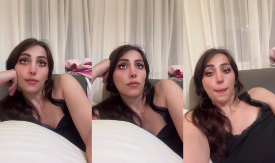 Karamiyyy Bigo Live — Sep 24, 2026, 9:10 PM