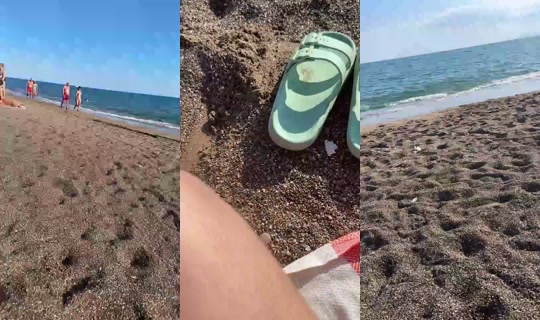 Karamiyyy Bigo Live — Sep 25, 2026, 1:21 PM