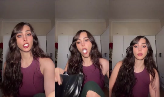 Karamiyyy Bigo Live — Oct 12, 2026, 2:52 PM