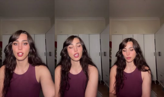 Karamiyyy Bigo Live — Oct 12, 2026, 3:46 PM