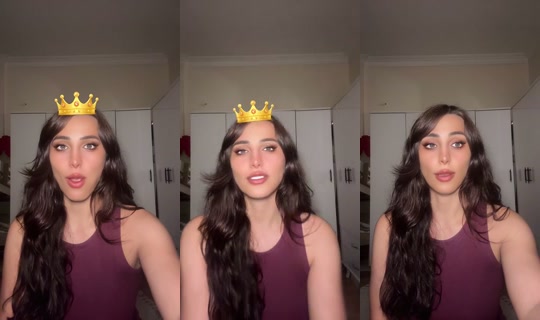 Karamiyyy Bigo Live — Oct 12, 2026, 8:34 PM