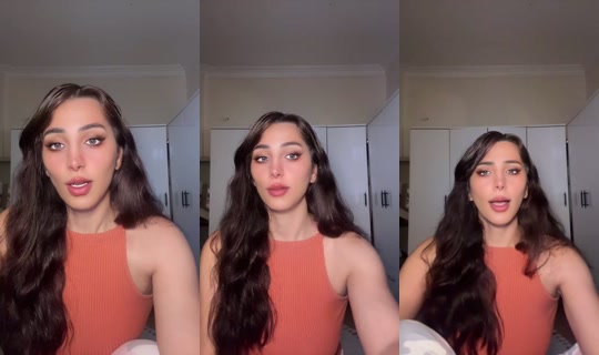 Karamiyyy Bigo Live — Oct 13, 2026, 1:14 PM
