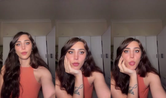 Karamiyyy Bigo Live — Oct 13, 2026, 2:55 PM