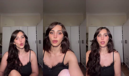 Karamiyyy Bigo Live — Oct 16, 2026, 8:32 PM
