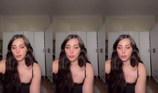 Karamiyyy Bigo Live — Oct 17, 2026, 10:08 PM