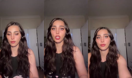 Karamiyyy Bigo Live — Oct 18, 2026, 1:13 PM