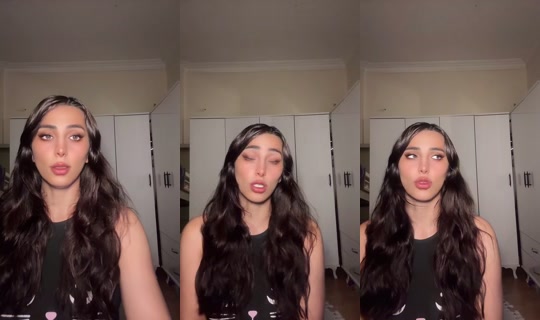 Karamiyyy Bigo Live — Oct 19, 2026, 10:06 PM
