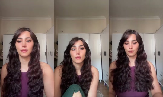 Karamiyyy Bigo Live — Oct 21, 2026, 1:08 PM