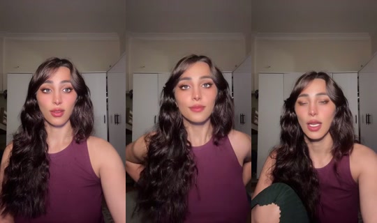 Karamiyyy Bigo Live — Oct 21, 2026, 9:48 PM