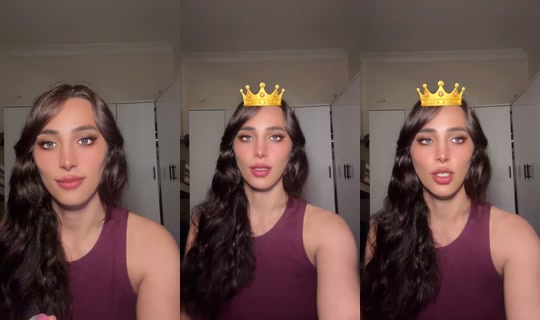 Karamiyyy Bigo Live — Oct 21, 2026, 10:37 PM