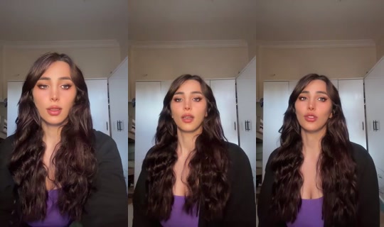 Karamiyyy Bigo Live — Oct 22, 2026, 1:52 PM