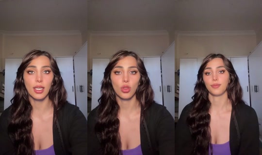 Karamiyyy Bigo Live — Oct 22, 2026, 2:29 PM