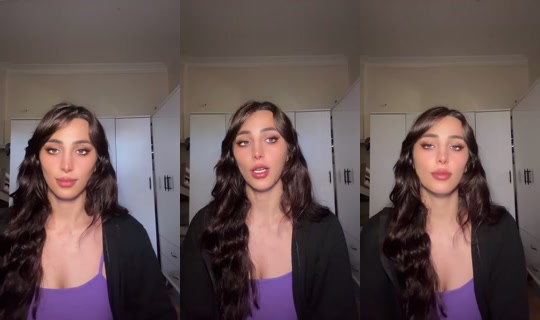 Karamiyyy Bigo Live — Oct 22, 2026, 2:45 PM
