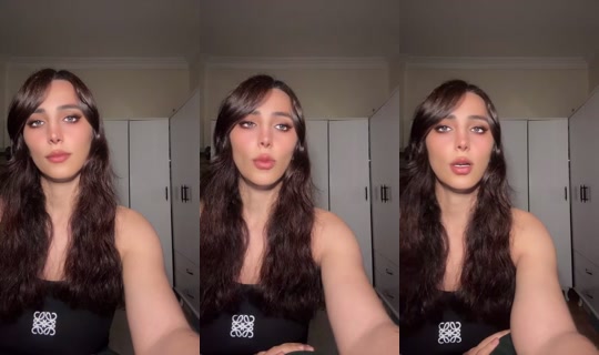 Karamiyyy Bigo Live — Oct 26, 2026, 7:44 PM