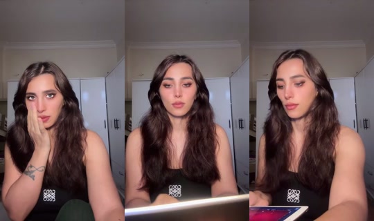 Karamiyyy Bigo Live — Oct 28, 2026, 12:46 PM