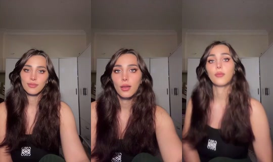 Karamiyyy Bigo Live — Oct 28, 2026, 1:26 PM