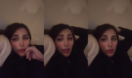 Karamiyyy Bigo Live — Oct 28, 2026, 10:14 PM