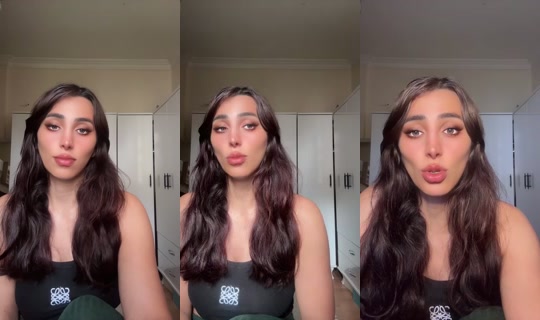 Karamiyyy Bigo Live — Oct 29, 2026, 1:20 PM
