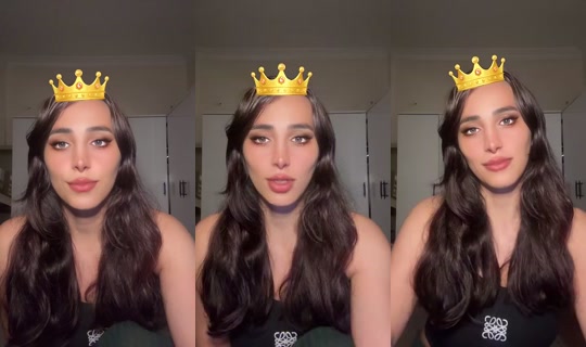 Karamiyyy Bigo Live — Oct 29, 2026, 7:52 PM