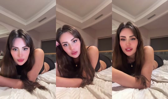 KardelenTopraak Bigo Live — Jul 30, 2026, 1:34 AM