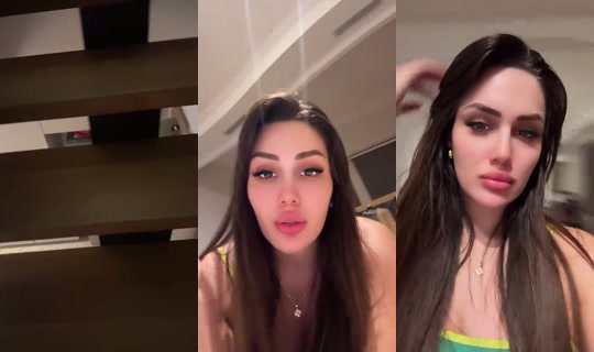 KardelenTopraak Bigo Live — Aug 19, 2026, 1:54 AM