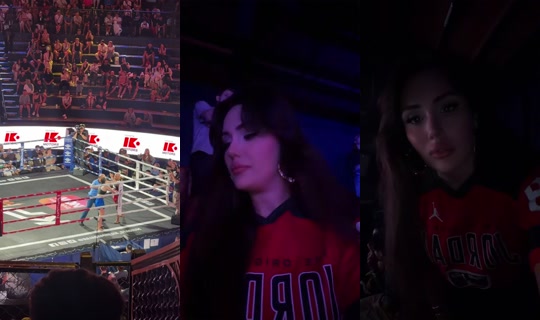 KardelenTopraak Bigo Live — Aug 23, 2026, 1:53 PM