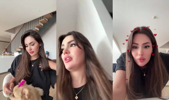KardelenTopraak Bigo Live — Sep 15, 2026, 1:21 PM