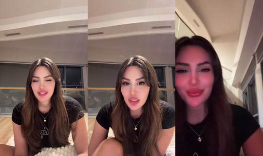 KardelenTopraak Bigo Live — Sep 15, 2026, 11:54 PM