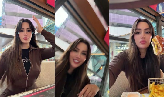 KardelenTopraak Bigo Live — Sep 16, 2026, 2:45 PM