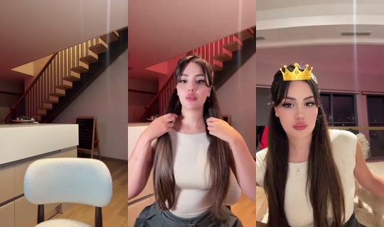 KardelenTopraak Bigo Live — Sep 16, 2026, 9:44 PM