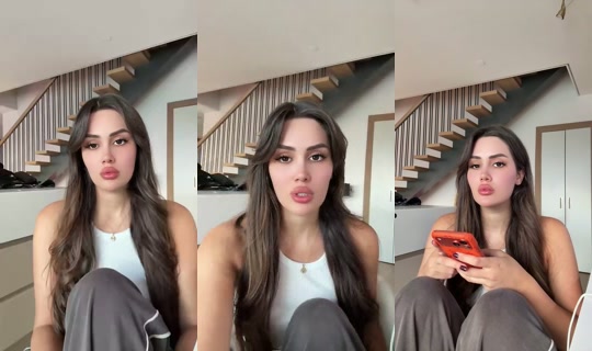 KardelenTopraak Bigo Live — Sep 18, 2026, 2:36 PM