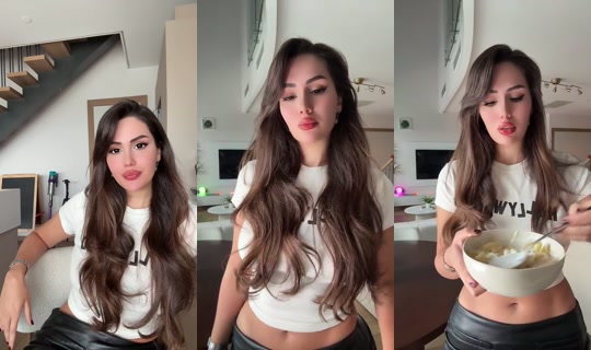 KardelenTopraak Bigo Live — Sep 22, 2026, 12:45 PM