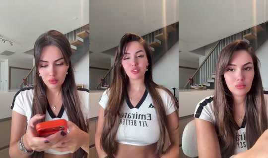 KardelenTopraak Bigo Live — Sep 23, 2026, 10:51 AM