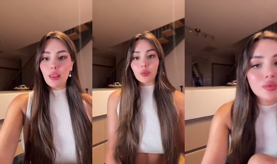 KardelenTopraak Bigo Live — Sep 23, 2026, 10:14 PM