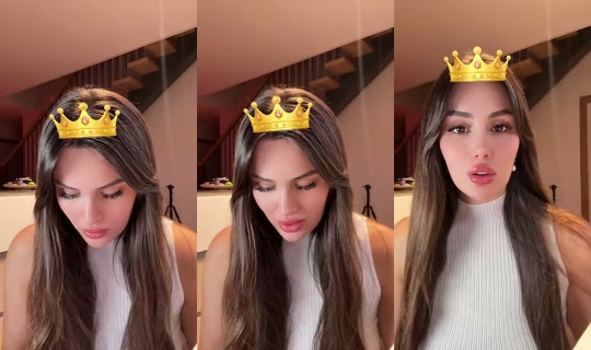 KardelenTopraak Bigo Live — Sep 24, 2026, 1:18 AM