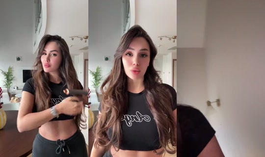 KardelenTopraak Bigo Live — Sep 25, 2026, 2:21 PM