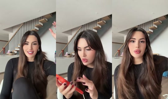 KardelenTopraak Bigo Live — Sep 29, 2026, 11:19 AM