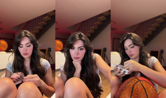 KardelenTopraak Bigo Live — Oct 10, 2026, 10:26 PM
