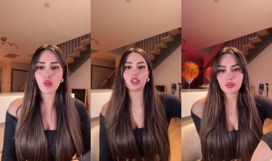 KardelenTopraak Bigo Live — Oct 19, 2026, 9:29 PM