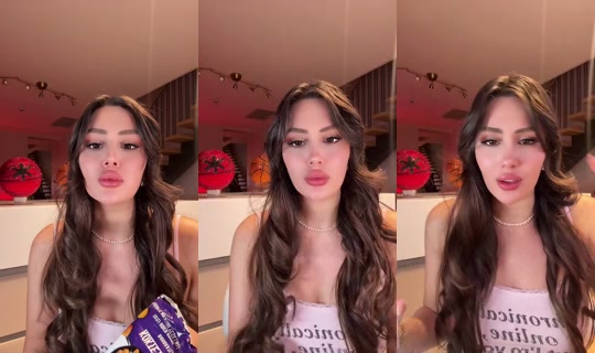 KardelenTopraak Bigo Live — Oct 21, 2026, 9:58 PM