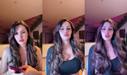 KardelenTopraak Bigo Live — Oct 30, 2026, 8:16 PM
