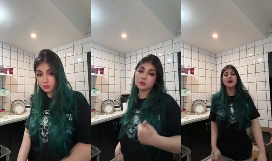Kareenc Bigo Live — Aug 31, 2026, 12:35 AM