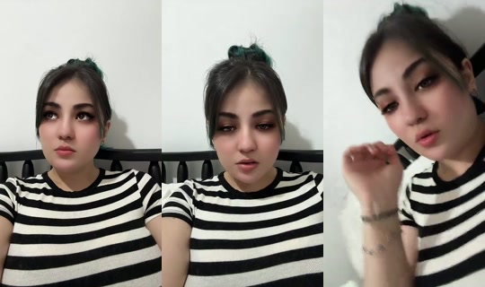 Kareenc Bigo Live — Sep 3, 2026, 1:42 AM