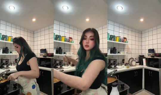 Kareenc Bigo Live — Sep 24, 2026, 11:56 PM