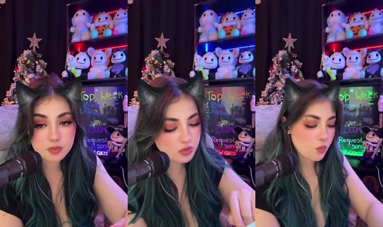 Kareenc Bigo Live — Sep 25, 2026, 2:39 AM