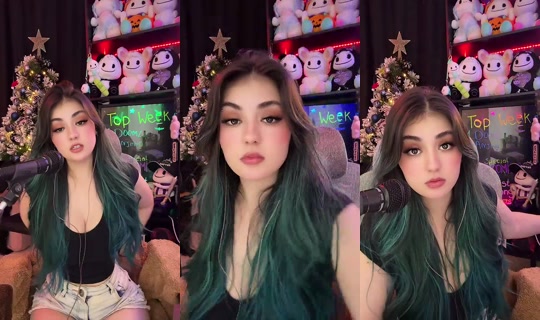 Kareenc Bigo Live — Sep 25, 2026, 4:12 AM