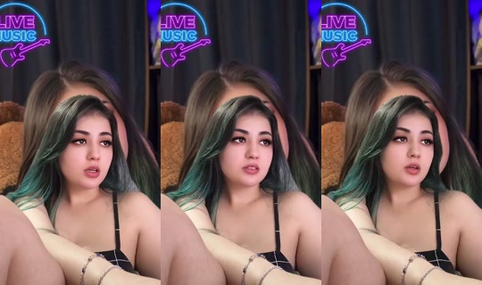 Kareenc Bigo Live — Sep 28, 2026, 1:17 AM