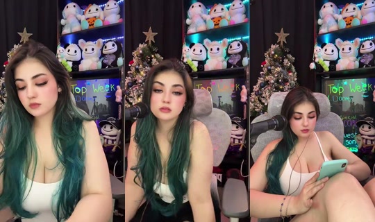 Kareenc Bigo Live — Sep 30, 2026, 1:54 AM
